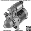 Новинка для трактора John Deere LAWN GX345 LX279 LX289, стартер ВСЕ МОДЕЛИ