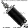 Новинка для газонного трактора John Deere 400, 19,9 л.с., стартер 75-83 - Image 4