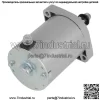 Стартер подходит для John Deere MIA12926 MIA12214 MIA12485 MIA12455 MIA11761 MIA11984 - Image 3