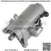 Стартер для двигателя Honda GX360K1 DD/GX360K1 DD/A/GX360K1 DD2/31200-ZA0-921