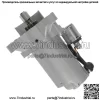 Стартер для двигателя Honda GX360K1 DD/GX360K1 DD/A/GX360K1 DD2/31200-ZA0-921 - Image 4