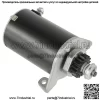 Стартер для Briggs & Stratton 394807 391178 396306