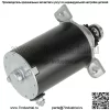 Стартер для Briggs & Stratton 394807 391178 396306 - Image 3
