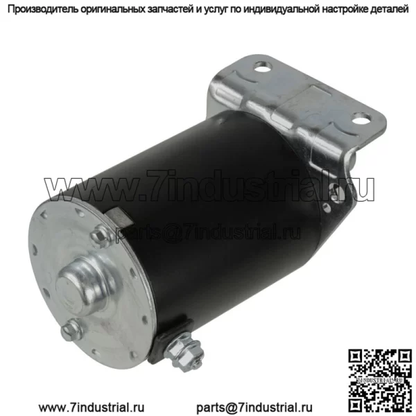 Стартер для Briggs & Stratton 491766 393499 391423 390838 392749 - Image 3