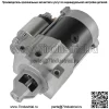 Новинка для косилки John Deere 17-25 л.с., стартер для двигателя Kawasaki
