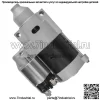 Новинка для косилки John Deere 17-25 л.с., стартер для двигателя Kawasaki - Image 4