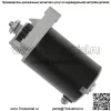 Новый стартер Briggs & Stratton 498148 495100 Удлиненный кейс - Image 4