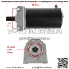 Стартер John Deere Am133369 Mia11563 Mia11480 Kaw211637001 Kaw211637010 - Image 2