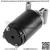 Новинка для Cub Cadet Z42 1515 1517 LT1018Le Starter Kohler Eng - Image 4