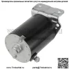 Для John Deere Sabre 14,542GS 1642HS 1742GS 1742HS Briggs Stratton 14,5 16 17 HP - Image 3
