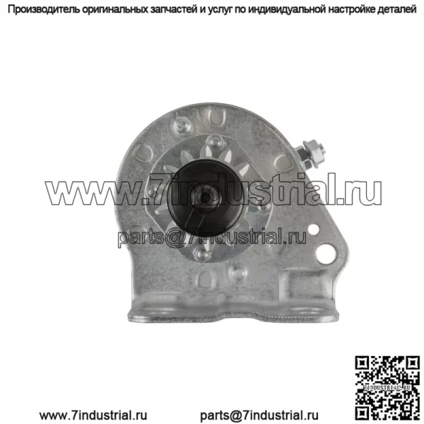 Стартер для Cub Cadet 1170 Briggs & Stratton 17Hp Gas (Sgl.) (Twin) 2000-2001 гг. - Image 5