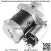 Стартер для трактора-газонона John Deere LX172 LX176 1991 1992 1993 1994 1995 1996 - Image 3