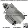 Новинка для стартера-косилки-трактора Cub Cadet 16-28 л.с. Kohler Ru - Image 4