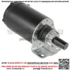 Стартер Greensmaster 3100 18 л.с. для газового двигателя Briggs & Stratton 1992-2009 гг.