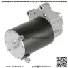Стартер для Cub Cadet 16 16 л.с. 580 582 1604 1605 1606 1610 Briggs Stratton 79-86 - Image 3
