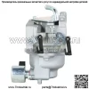 Подходит для Briggs & Stratton 135212 135232 497830 135202 Стартер с перемоткой и возвратом - Image 3