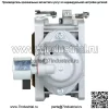 Подходит для Briggs & Stratton 135212 135232 497830 135202 Стартер с перемоткой и возвратом - Image 5