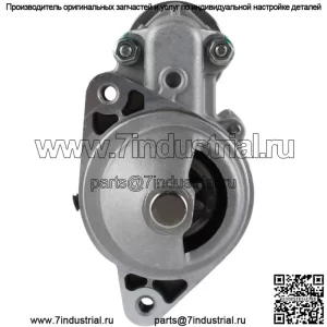 Стартер для Kawasaki KAF540 Mule 2010 KAF540 Mule 2020 Mule 2030 /128000-8040