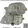 Новый стартер, совместимый с Kawasaki Mule 3000 3010 3020 с 617cc 228000-8841 21163-2124 211632124 21163-6010 211636010 - Image 2