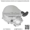 Для Polaris Sportsman 500 HO 1996-2013 годов, полный привод стартера с ручным стартером - Image 3