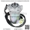 Двигатель управления переключением мощности для Honda TRX500FA FPA Foreman Rubicon 500 2001-2014 - Image 2