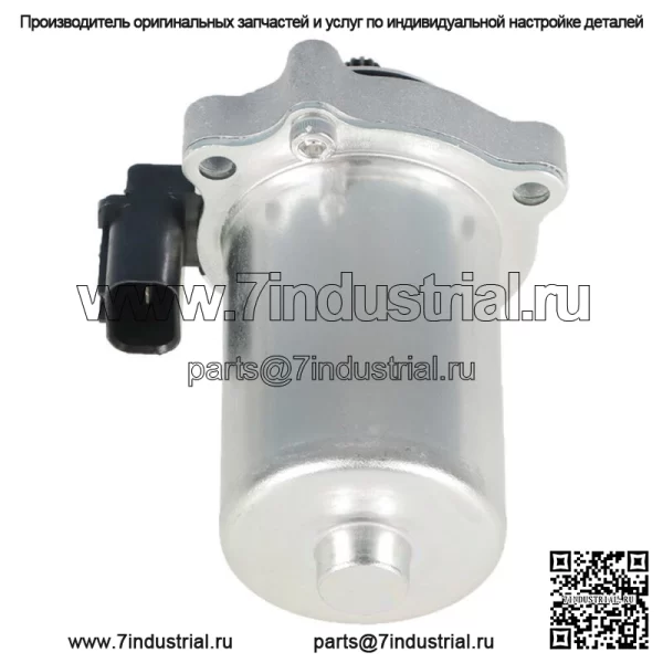 Двигатель переключения передач в сборе для Honda Rancher 420 Es TRX420FE 2007-2015 TRX420TE 07-13 - Image 2