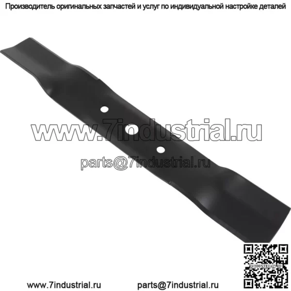 Комплект для восстановления деки 48 дюймов для John Deere GY20996 L120 L130 GY20050 GX20305 GY20067 - Image 5