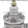Комплект ремня ножа шпинделя деки подходит для John Deere L120 L130 GY20785 GY20050 - Image 2
