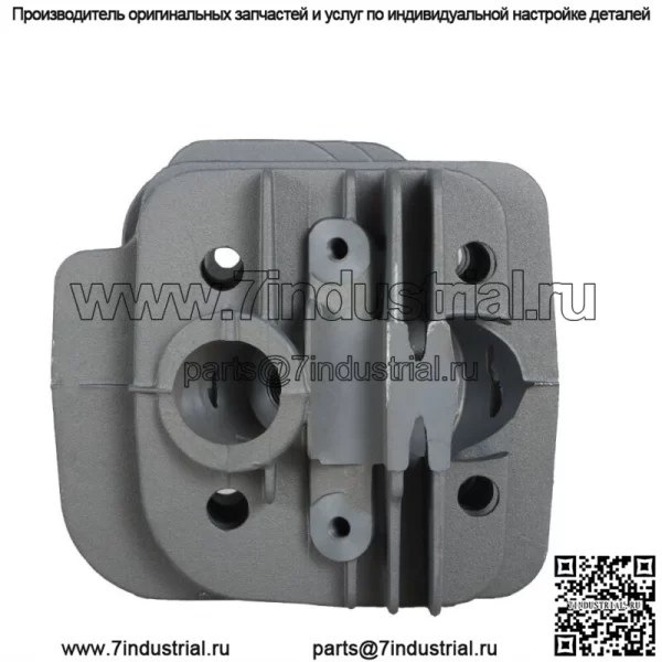 Комплект прокладок поршня цилиндра 48 мм для бензопил Stihl MS360 036 PRO - Image 5