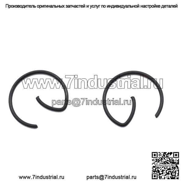 Для Honda Rebel 250 CMX250 двигатель цилиндр в сборе сменная прокладка поршня - Image 3