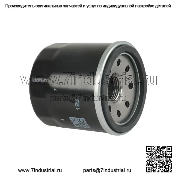 Для Polaris Ranger 500 1999-2012 комплект для восстановления верхнего конца цилиндра, поршня, распределительного вала - Image 3