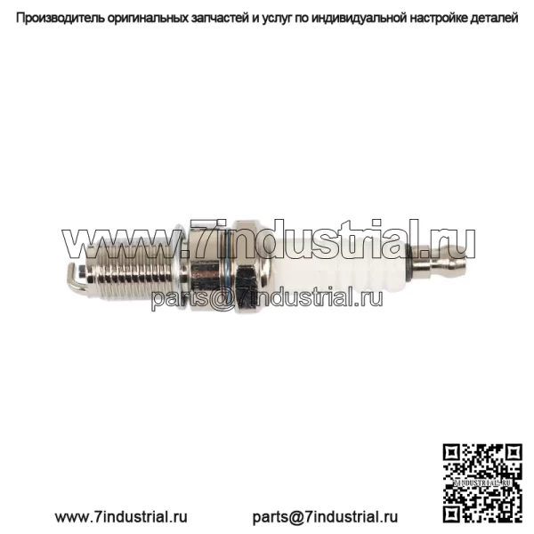 Для Honda Rancher TRX 350 2000-2006 годов, комплект для восстановления поршневого двигателя, верхний конец - Image 5