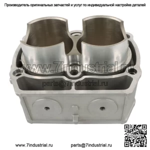 Комплект для восстановления верхней части цилиндра для Polaris Ranger 800 RZR 800 2008 2009 2010-2014