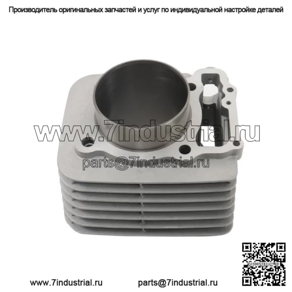Для Honda 400EX 400X 1999-2004 годов комплект для ремонта кривошипно-шатунного двигателя, поршневые прокладки - Image 3