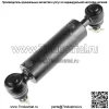 Рулевой цилиндр подходит для John Deere 415 425 445 455 (штифт 8 мм) AM147174 AM118796 - Image 3