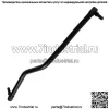 Правая рулевая тяга подходит для Husqvarna Poulan Craftsman 532194741 597047901 - Image 4