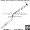 Drag Link подходит для John Deere AM39888 AM38579 Drag Link
