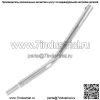 Drag Link подходит для John Deere AM39888 AM38579 Drag Link - Image 2