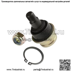 Нижний шаровой шарнир переднего кулака для John Deere XUV865E XUV865M XUV865R AUC12838