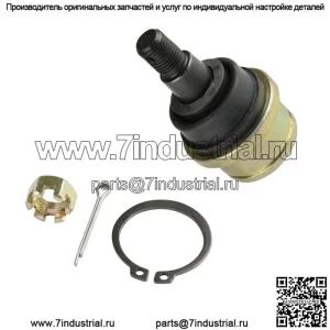 Шаровой шарнир для Cub Cadet Volunteer 4x4 46A 46B 46D 46E 46F 46 G 723-04024