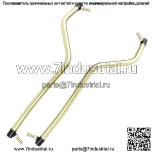 Перетаскивание слева направо для Husqvarna LTH2038 YTH2242 GT54C 583513401 583513301