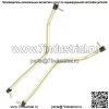 Перетаскивание слева направо для Husqvarna LTH2038 YTH2242 GT54C 583513401 583513301 - Image 4