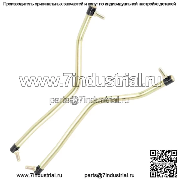 Перетаскивание слева направо для Husqvarna LTH2038 YTH2242 GT54C 583513401 583513301 - Image 4