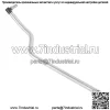 Правая боковая тяга для John Deere Scotts L1742 L17.542 L2048 L2548