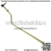Правая боковая тяга для John Deere LA135 LA140 LA145 LA150 LA165 LA175