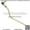 Правая боковая тяга для John Deere LA135 LA140 LA145 LA150 LA165 LA175 - Image 3