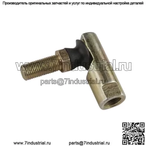 Наконечник рулевой тяги для MTD L Lt Gt Fst Rd всех 1997 г. и после (кроме моделей 995)