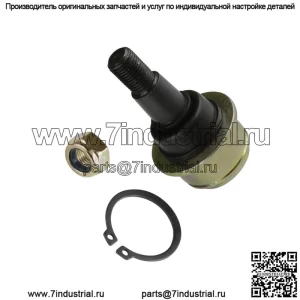 Нижний или верхний шаровой шарнир заднего А-образного рычага для John Deere Rsx860E Rsx860M