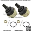 2 шаровых шарнира для Cub Cadet FIS Volunteer FIS 4x2 475 476 477 723-04024