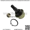 Передний верхний шаровой шарнир поворотного кулака для John Deere XUV560 S4 XUV590I XUV550